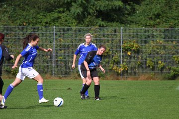 Bild 137 - KaKi am 22.9.12